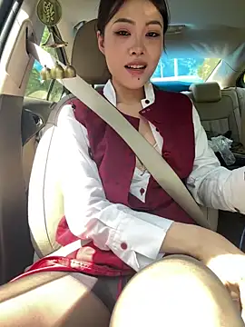 youyou-baby999 online show from 04-17-26, 05:32