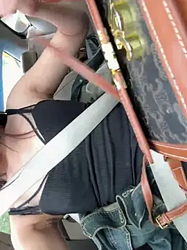 youyou-baby999 online show from 03-27-26, 04:10