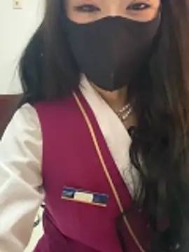 youyou-baby999 online show from 02-21-26, 12:56