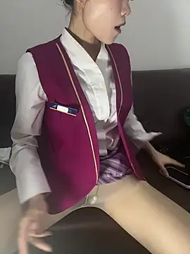 youyou-baby999 online show from 02-23-26, 01:18