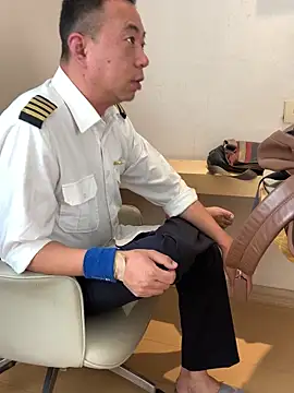 youyou-baby999 online show from 03-10-26, 07:34