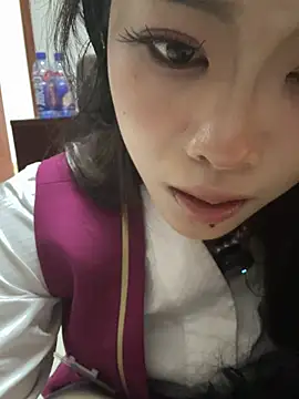 youyou-baby999 online show from 02-22-26, 05:10