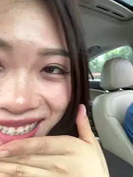 youyou-baby999 online show from 03-27-26, 08:26