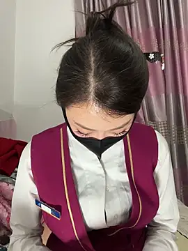 youyou-baby999 online show from 02-13-26, 03:39