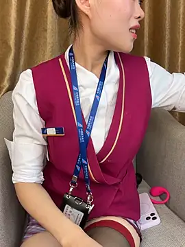 youyou-baby999 online show from 03-01-26, 07:30