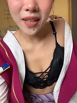 youyou-baby999 online show from 03-07-26, 05:36