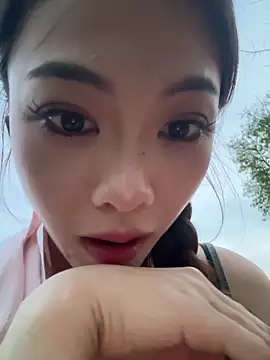 youyou-baby999 online show from 04-09-26, 11:38