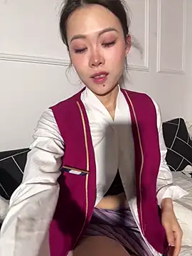 youyou-baby999 online show from 03-17-26, 06:27