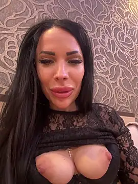 Sweet little gir online show from 03-04-26, 08:05