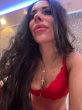 Sweet little gir online show from 03-19-26, 09:48