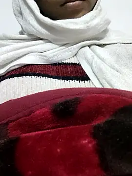 Isha Liha online show from 01-07-26, 07:35