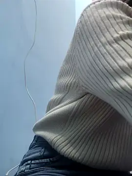 Isha Liha online show from 01-14-26, 07:12