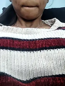 Isha Liha online show from 12-01-25, 06:36