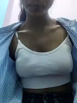 Isha Liha online show from 12-16-25, 05:44