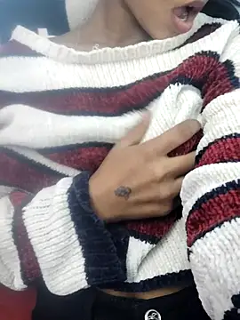 Isha Liha online show from 12-04-25, 05:39