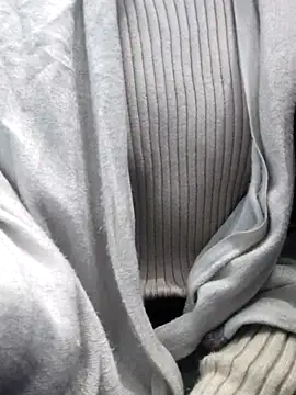 Isha Liha online show from 01-10-26, 07:15