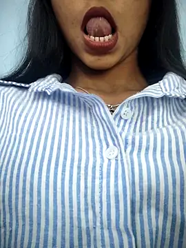 Isha Liha online show from 12-02-25, 06:37