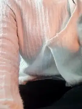 Isha Liha online show from 01-08-26, 08:31