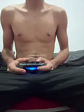 Davisuarez online show from 03-04-26, 11:45