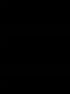 Davisuarez online show from 12-18-25, 01:00