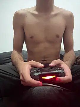 Davisuarez online show from 03-20-26, 12:33