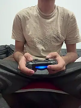 Davisuarez online show from 02-28-26, 04:17