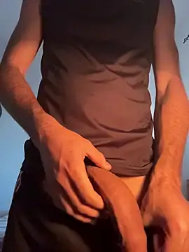 Davisuarez online show from 02-05-26, 05:53