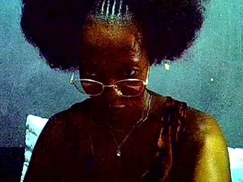 PreettyTee online show from 04-12-26, 02:15