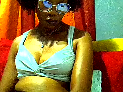 PreettyTee online show from 04-14-26, 11:21