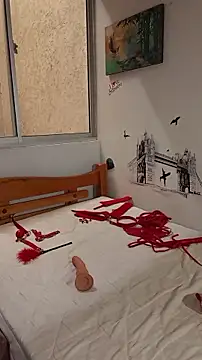 Emma Everett online show from 01-13-26, 01:48