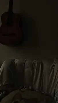 Emma Everett online show from 12-15-25, 12:55