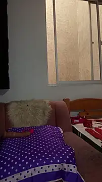 Emma Everett online show from 01-14-26, 01:26