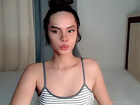 babynabi69xxx online show from 02-13-26, 01:16