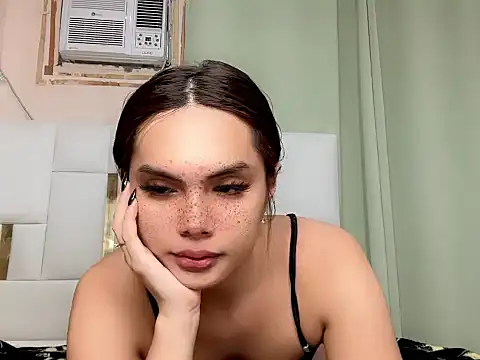Snapshot of babynabi69xxx chatting on 05-21-26, 09:06 babynabi69xxx online show from 05-21-26, 09:06