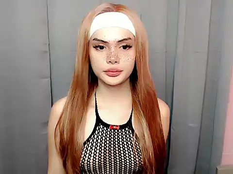 Snapshot of babynabi69xxx chatting on 06-02-26, 01:16 babynabi69xxx online show from 06-02-26, 01:16