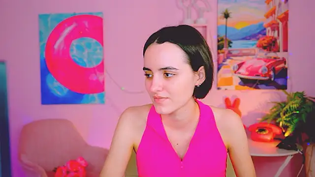 Snapshot of KateWillows chatting on 01-15-26, 08:40 KateWillows online show from 01-15-26, 08:40