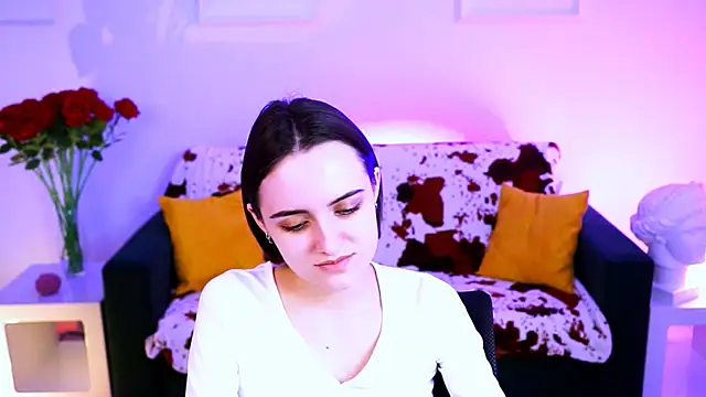 KateWillows online show from 03-24-26, 08:58