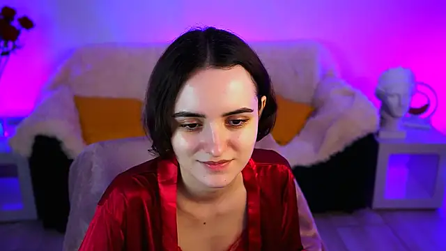 KateWillows online show from 03-05-26, 04:31