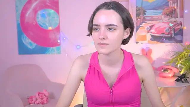 Snapshot of KateWillows chatting on 01-10-26, 04:19 KateWillows online show from 01-10-26, 04:19