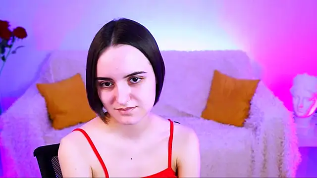 KateWillows online show from 03-28-26, 05:08