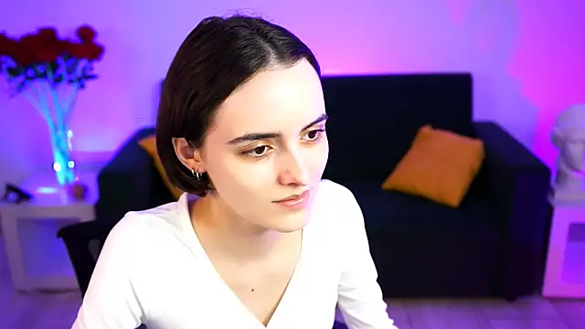 KateWillows online show from 03-14-26, 04:40