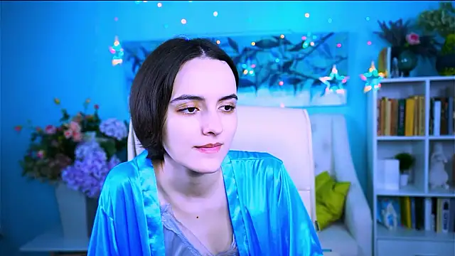 KateWillows online show from 02-09-26, 03:59