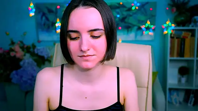 KateWillows online show from 04-09-26, 04:58