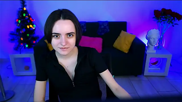 Snapshot of KateWillows chatting on 01-07-26, 03:55 KateWillows online show from 01-07-26, 03:55