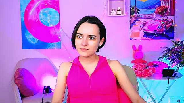 KateWillows online show from 02-05-26, 06:42