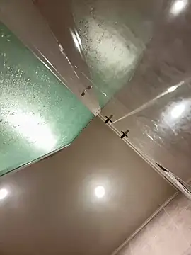 cordeliawow online show from 02-10-26, 05:06