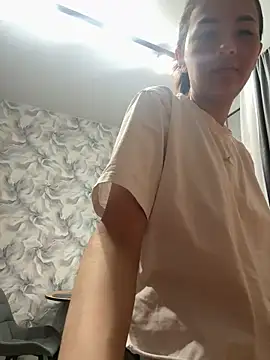 cordeliawow online show from 03-24-26, 04:23