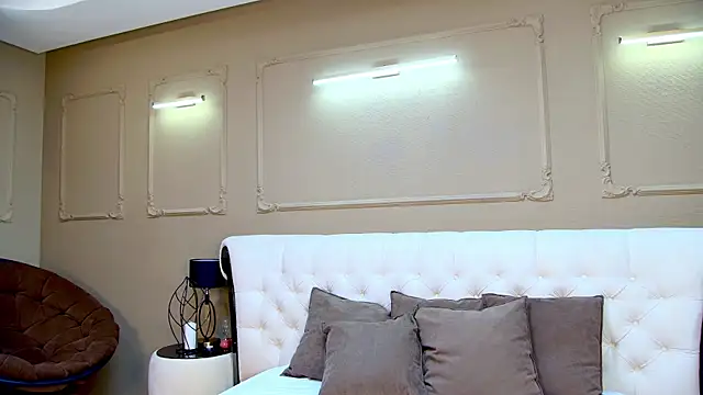 cordeliawow online show from 04-08-26, 07:21