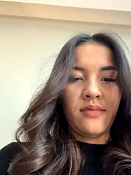 cordeliawow online show from 12-17-25, 06:07