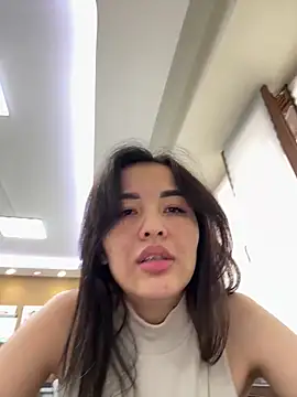 cordeliawow online show from 03-28-26, 06:25